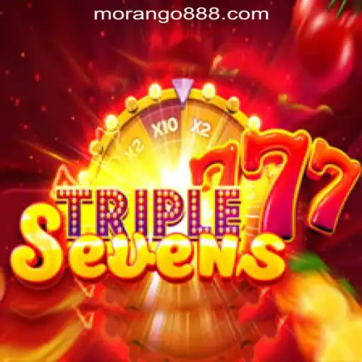 Dive into the Exciting World of 777TripleSeven