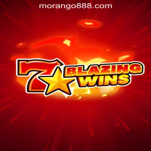 BlazingWins: The Ultimate Slot Experience in Brazil