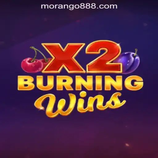 Exploring the Thrills of BurningWinsX2: A Fresh Addition to LF-Morango Oficial Slots Brasil