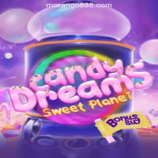 Discovering CandyDreamsSweetPlanet: An Addictive Adventure