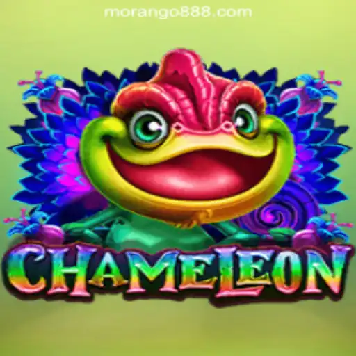 Exploring the Thrilling World of Chameleon and LF-Morango Oficial Slots Brasil