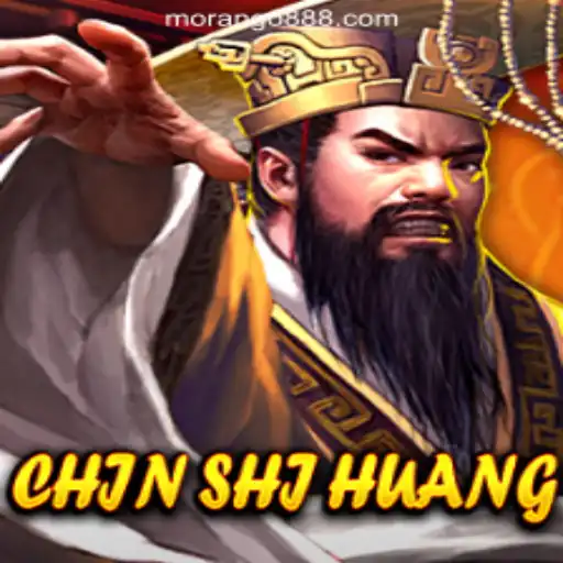 ChinShiHuang: Unveiling the Ancient Asian Slot Experience