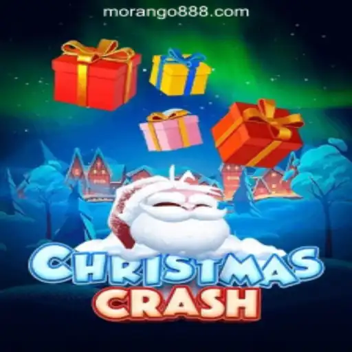 Unwrapping the Excitement of ChristmasCrash: A Festive Gaming Experience
