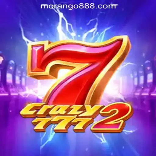 Unveiling the Thrills of Crazy7772: The Ultimate Slot Experience