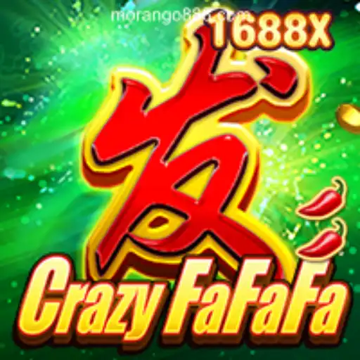 Discover the Thrills of CrazyFaFaFa: A Comprehensive Guide to the Game Taking Slots by Storm