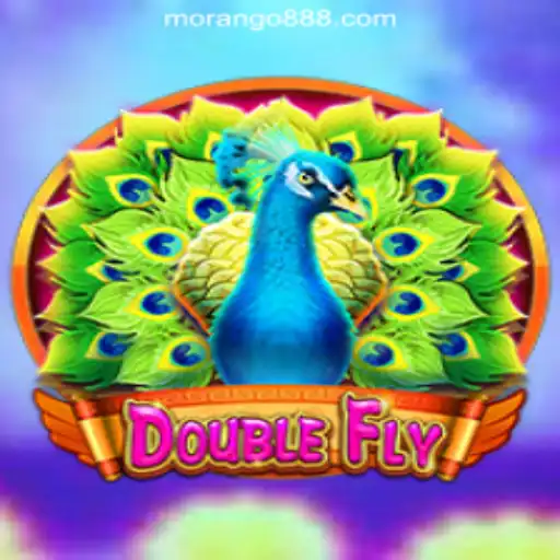 Unveiling the Thrills of DoubleFly: The Game Taking Brazil by Storm