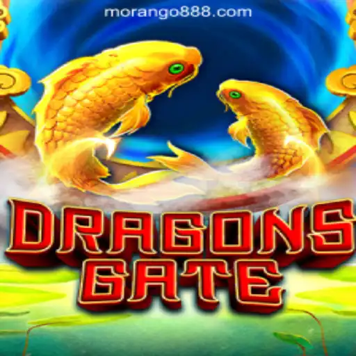 Unveiling DragonsGate: A Journey Through the Realm of Mythical Adventures