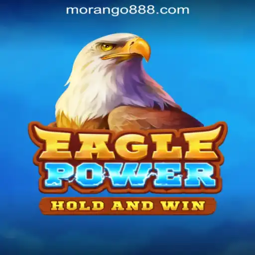 Discover EaglePower: Embark on a Thrilling Adventure with LF-Morango Oficial Slots Brasil #1