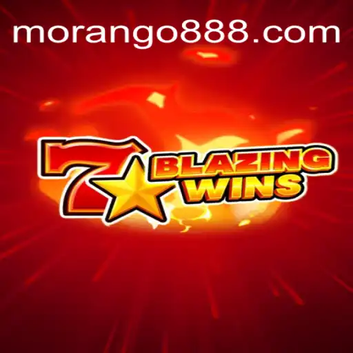 BlazingWins: The Ultimate Slot Experience in Brazil