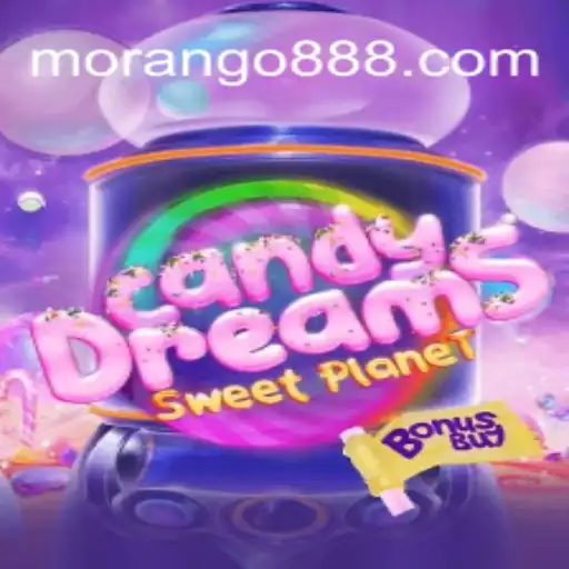 Discovering CandyDreamsSweetPlanet: An Addictive Adventure