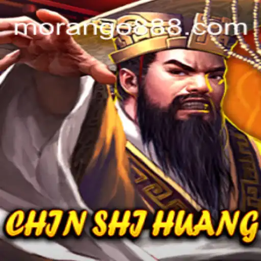 ChinShiHuang: Unveiling the Ancient Asian Slot Experience