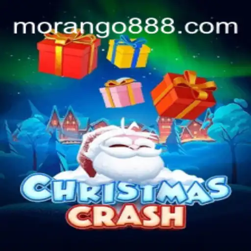 Unwrapping the Excitement of ChristmasCrash: A Festive Gaming Experience