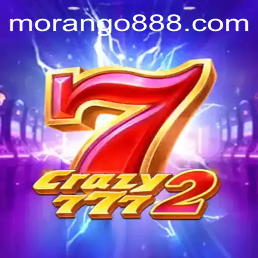 Unveiling the Thrills of Crazy7772: The Ultimate Slot Experience