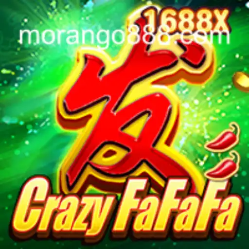 Discover the Thrills of CrazyFaFaFa: A Comprehensive Guide to the Game Taking Slots by Storm