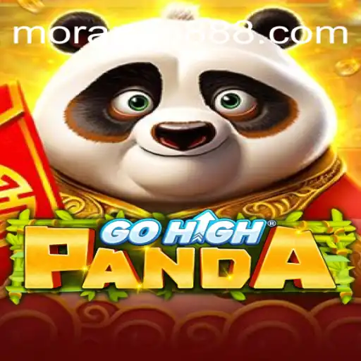 Discover the Excitement of GoHighPanda and LF-Morango Oficial Slots Brasil #1