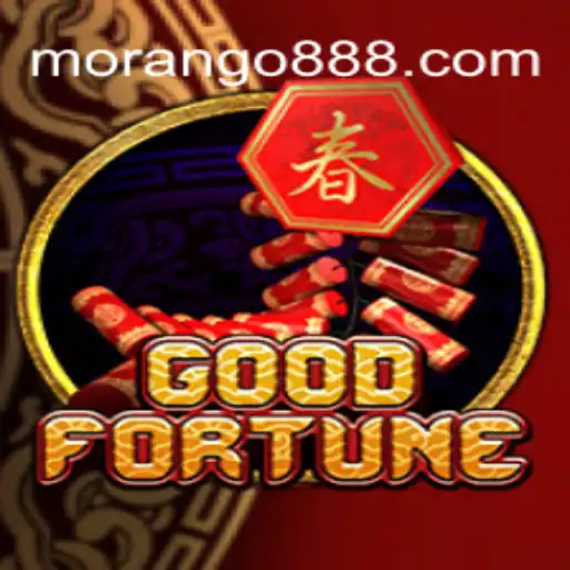 Discovering the Excitement of GoodFortune: The Ultimate Brazilian Slot Experience