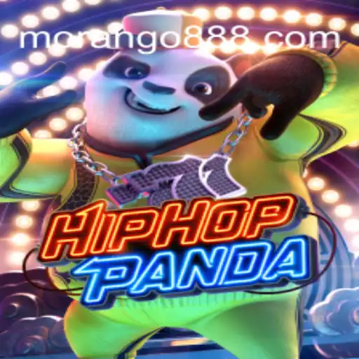 Discover the Exciting World of HipHopPanda Slots