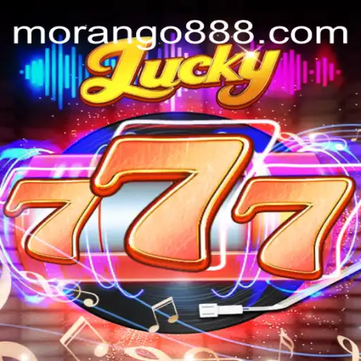Exploring the Thrills of Lucky777 in Brazil's Top Casino Platform