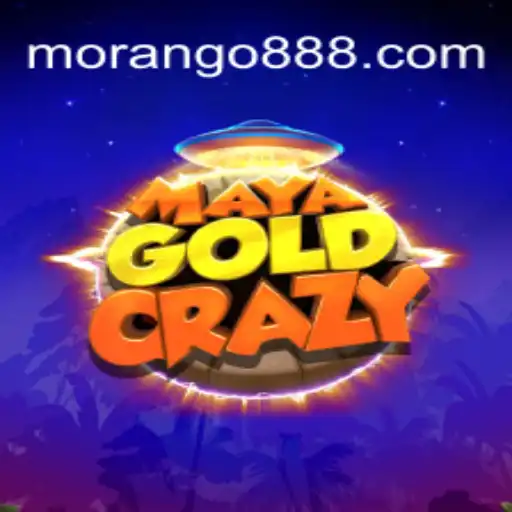 Discover the Thrills of MayaGoldCrazy: A Leading Slot Game