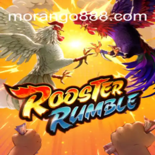 Exploring RoosterRumble: The Thrilling World of Cockfighting Slots