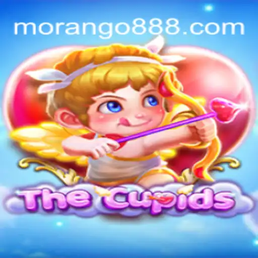 Discover the Enchanting World of TheCupids: A Journey into LF-Morango Oficial Slots Brasil #1