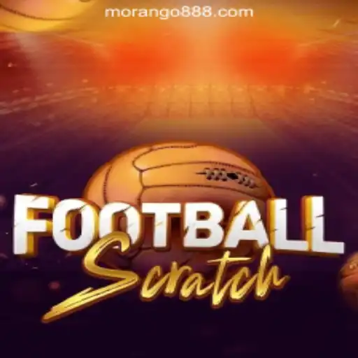 Discover FootballScratch: A Thrilling Gaming Experience with LF-Morango Oficial Slots Brasil #1