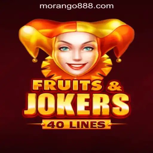 Discover the Excitement of FruitsAndJokers40