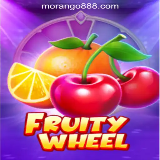 Exploring FruityWheel: The Vibrant World of LF-Morango Oficial Slots Brasil #1