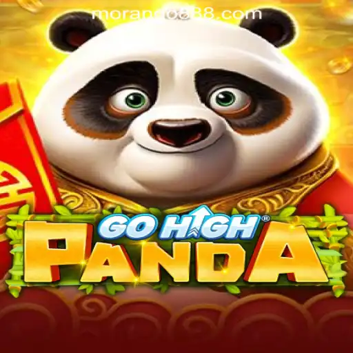 Discover the Excitement of GoHighPanda and LF-Morango Oficial Slots Brasil #1
