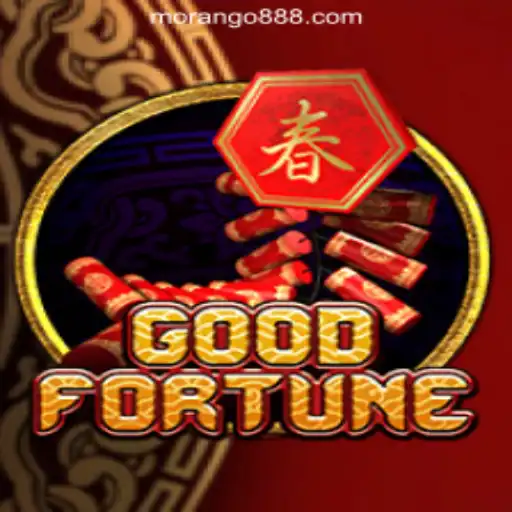 Discovering the Excitement of GoodFortune: The Ultimate Brazilian Slot Experience