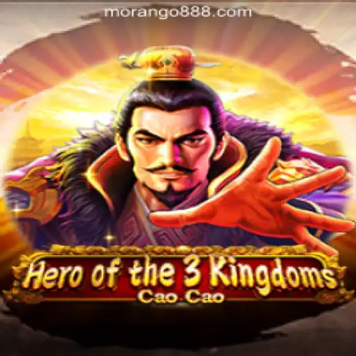 Experience History and Strategy in Heroofthe3KingdomsCaoCao