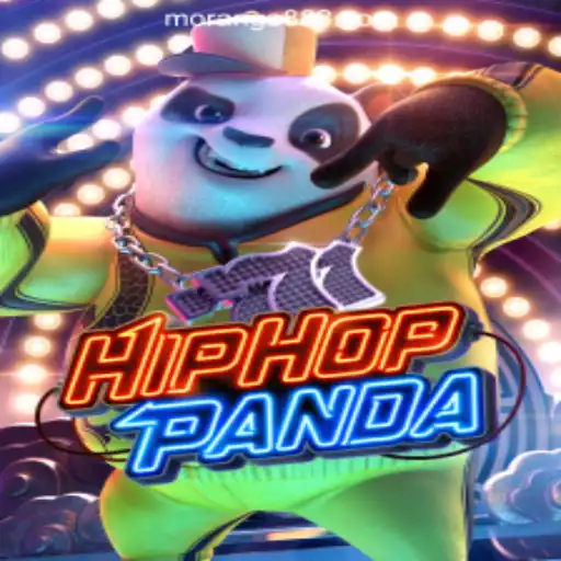 Discover the Exciting World of HipHopPanda Slots
