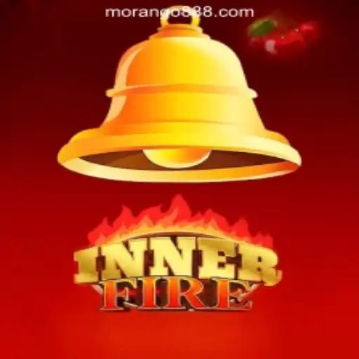 Exploring InnerFire: A Captivating Online Gaming Experience
