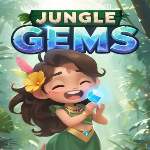 Exploring the Excitement of JungleGems: A Comprehensive Guide
