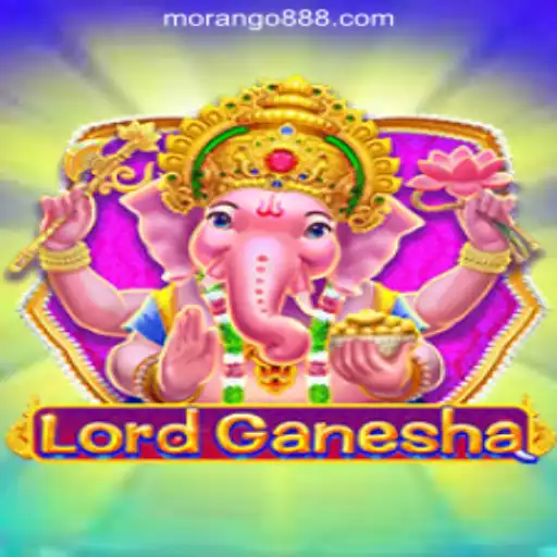 Unveiling LordGanesha: A High-Stakes Journey into LF-Morango Oficial Slots Brasil #1
