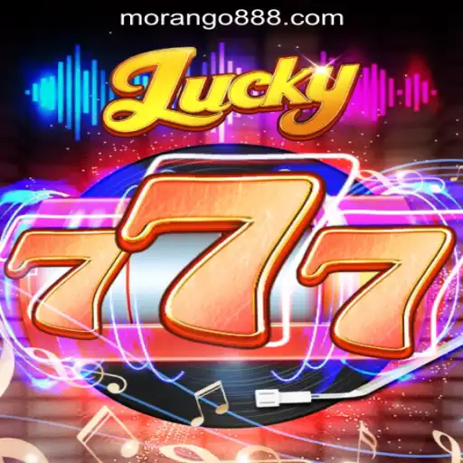 Exploring the Thrills of Lucky777 in Brazil's Top Casino Platform