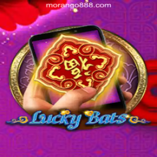 LuckyBatsM: An Exciting Journey into LF-Morango Oficial Slots Brasil #1