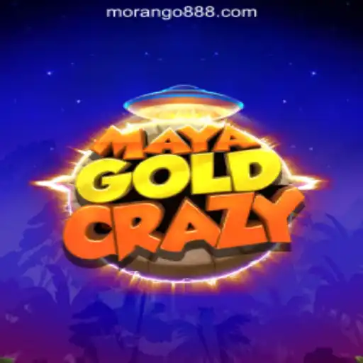 Discover the Thrills of MayaGoldCrazy: A Leading Slot Game