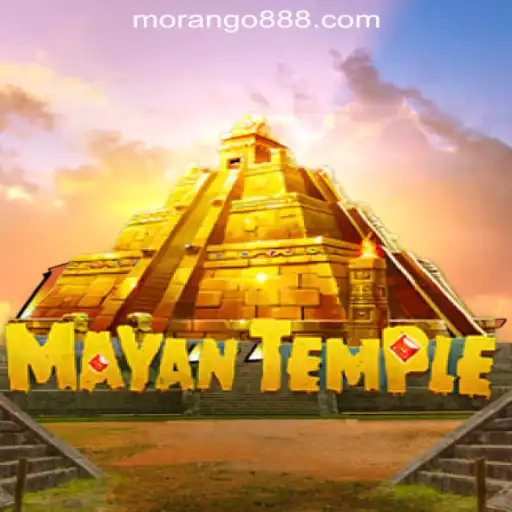 Explore the Enigmatic World of MayanTemple: An Ultimate Gaming Experience