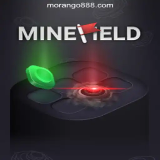 Exploring MineField Slots: A New Frontier in Online Gaming