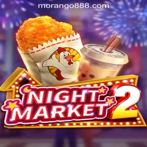 Exploring the Exciting World of NightMarket2 and LF-Morango Oficial Slots Brasil #1