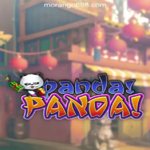 Exploring PandaPanda: A New Online Gaming Experience