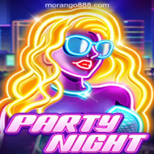 Experience the Grand Adventure of PartyNight: The Ultimate Slots Game