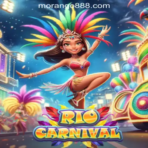Explore the Vibrant World of RioCarnival: A Thrilling Slot Game Adventure