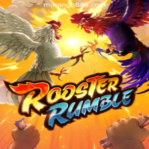 Exploring RoosterRumble: The Thrilling World of Cockfighting Slots
