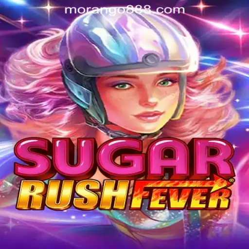 Exploring the Sweet World of SugarRushFever: A Dive into LF-Morango Oficial Slots Brasil #1